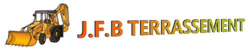 J.F.B TERRASSEMENT